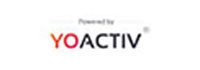 logo-img